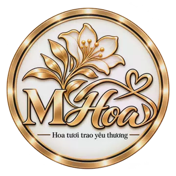 Shop hoa tươi Xã Hiền Quan Phú Thọ - Từ lời nhắn đến món hoa vừa ý